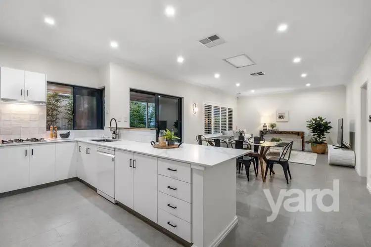 5A Troytown Way, Melville WA 6156