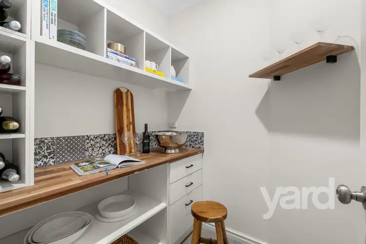 Sixth view of Homely house listing, 5A Troytown Way, Melville WA 6156