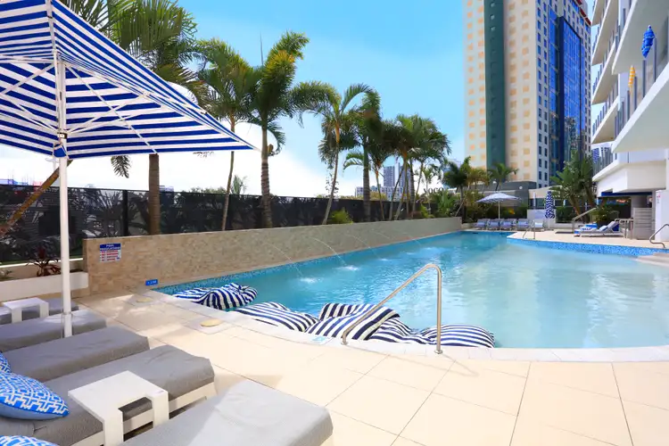 706/3018 Surfers Paradise Boulevard, Surfers Paradise QLD 4217