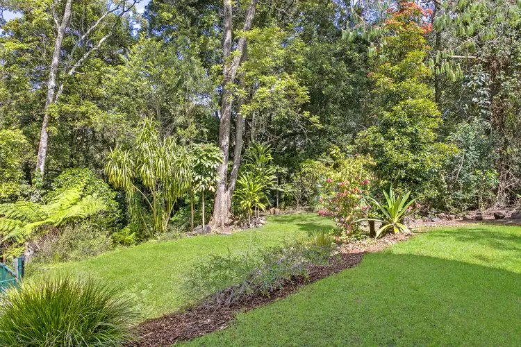 Third view of Homely rural property listing, 375 Matcham Road, Matcham NSW 2250
