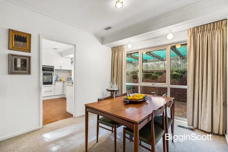 Sixth view of Homely house listing, 10 Ravenswood Court, Glen Waverley VIC 3150