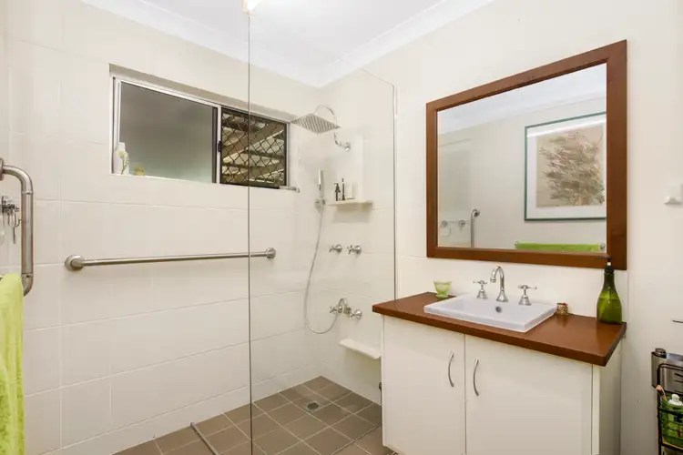 Sixth view of Homely house listing, 28 Bokirana Crescent, Kirwan QLD 4817