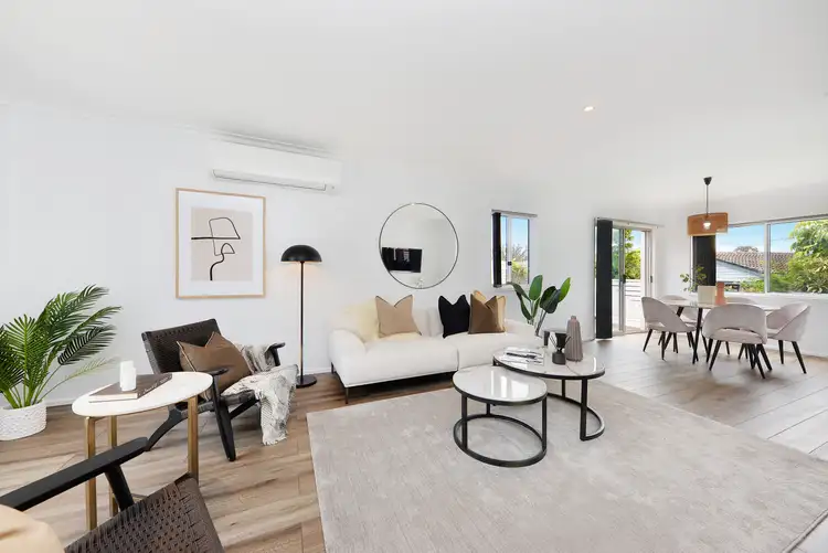 7 Hargraves Place, Maroubra NSW 2035