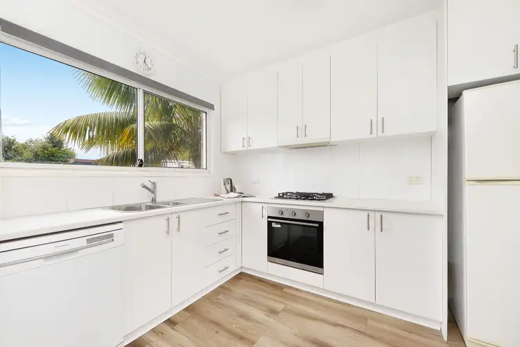 Third view of Homely house listing, 7 Hargraves Place, Maroubra NSW 2035