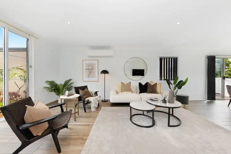 Fourth view of Homely house listing, 7 Hargraves Place, Maroubra NSW 2035