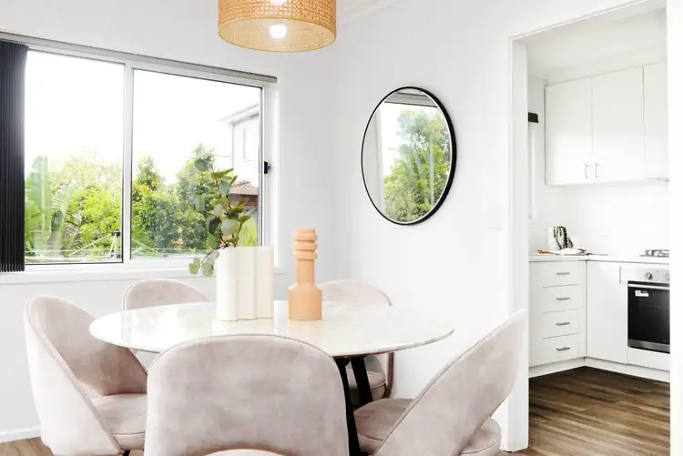Sixth view of Homely house listing, 7 Hargraves Place, Maroubra NSW 2035