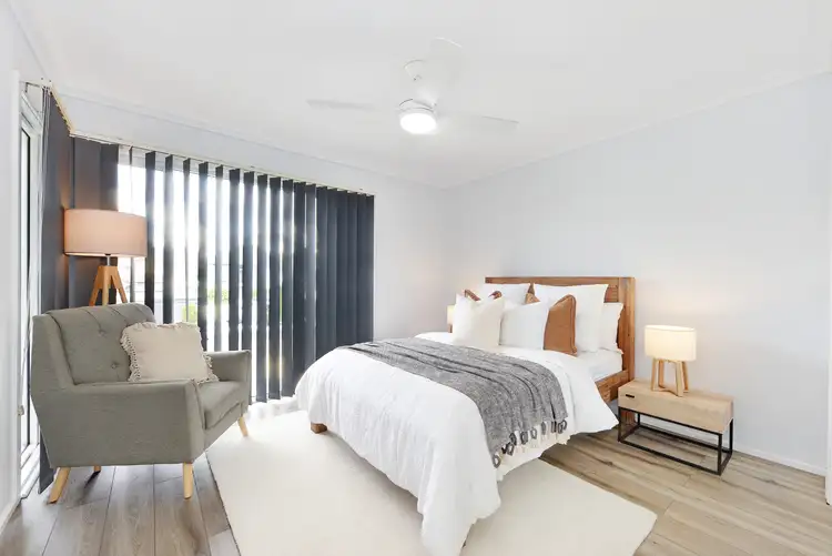 Seventh view of Homely house listing, 7 Hargraves Place, Maroubra NSW 2035