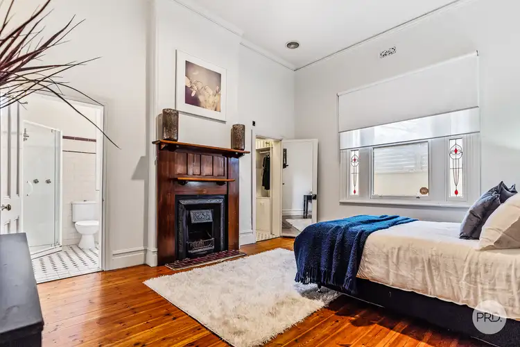 Third view of Homely house listing, 213 Don Street, Bendigo VIC 3550