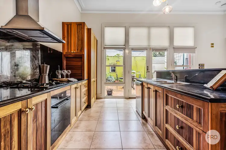 Fifth view of Homely house listing, 213 Don Street, Bendigo VIC 3550