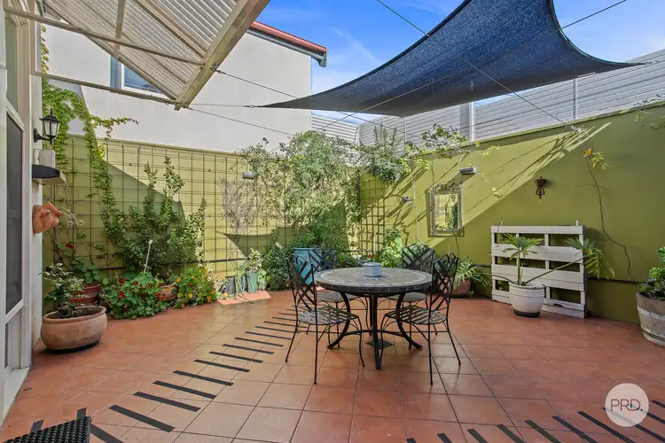 Sixth view of Homely house listing, 213 Don Street, Bendigo VIC 3550