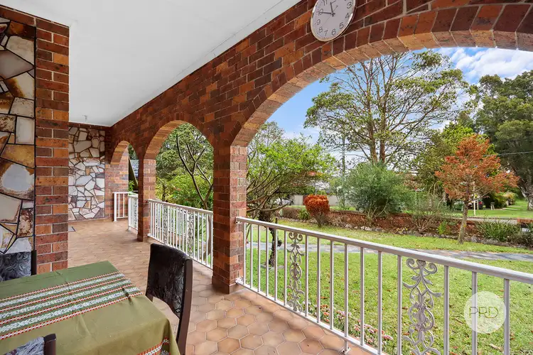 Third view of Homely house listing, 28 Talbot Street, Riverwood NSW 2210