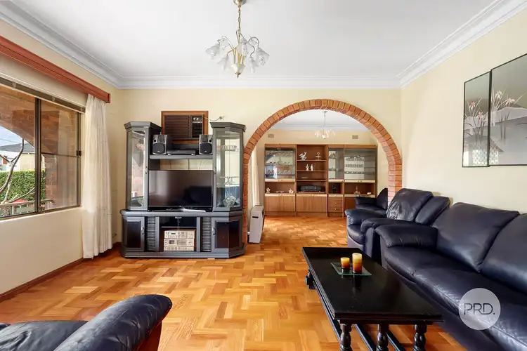 Fourth view of Homely house listing, 28 Talbot Street, Riverwood NSW 2210