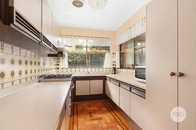Fifth view of Homely house listing, 28 Talbot Street, Riverwood NSW 2210