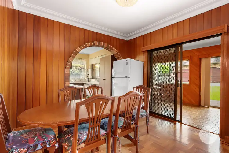 Sixth view of Homely house listing, 28 Talbot Street, Riverwood NSW 2210