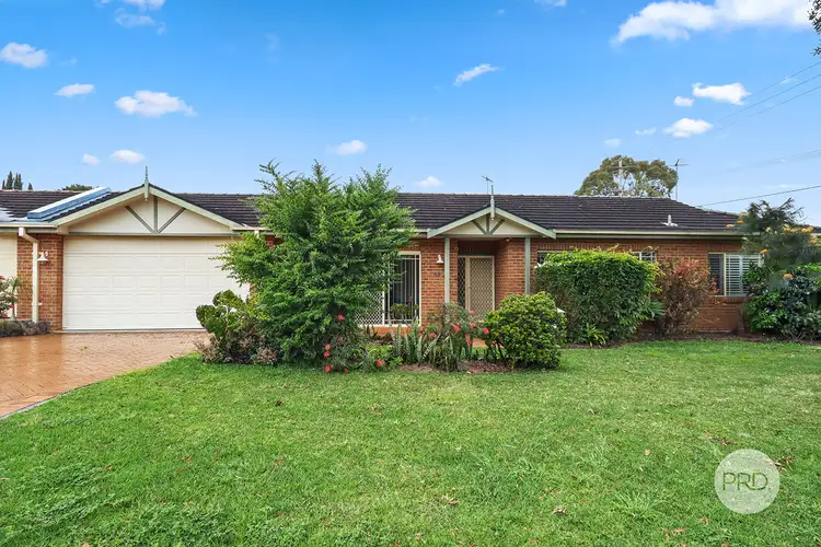 65 Myall Street, Oatley NSW 2223