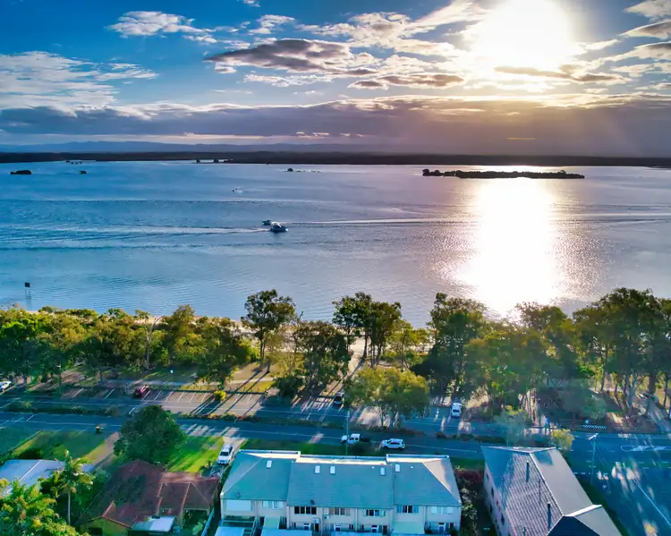 4/2 Venus Court, Banksia Beach QLD 4507