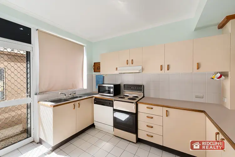 Sixth view of Homely house listing, 4/2 Venus Court, Banksia Beach QLD 4507