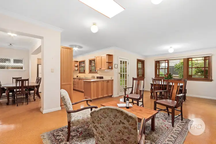 Third view of Homely house listing, 39 Railway Parade, Penshurst NSW 2222