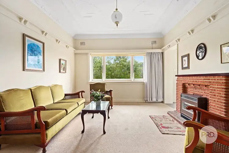 Fourth view of Homely house listing, 39 Railway Parade, Penshurst NSW 2222