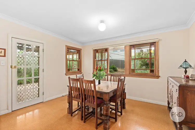 Fifth view of Homely house listing, 39 Railway Parade, Penshurst NSW 2222