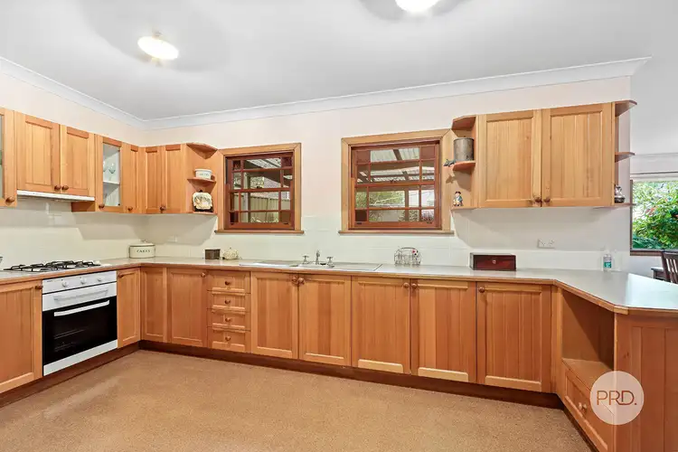 Sixth view of Homely house listing, 39 Railway Parade, Penshurst NSW 2222