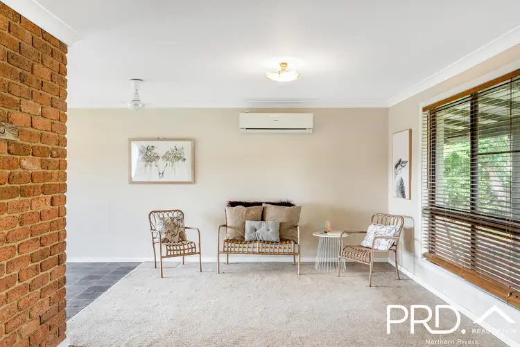 Fourth view of Homely house listing, 3 Sunset Place, Casino NSW 2470