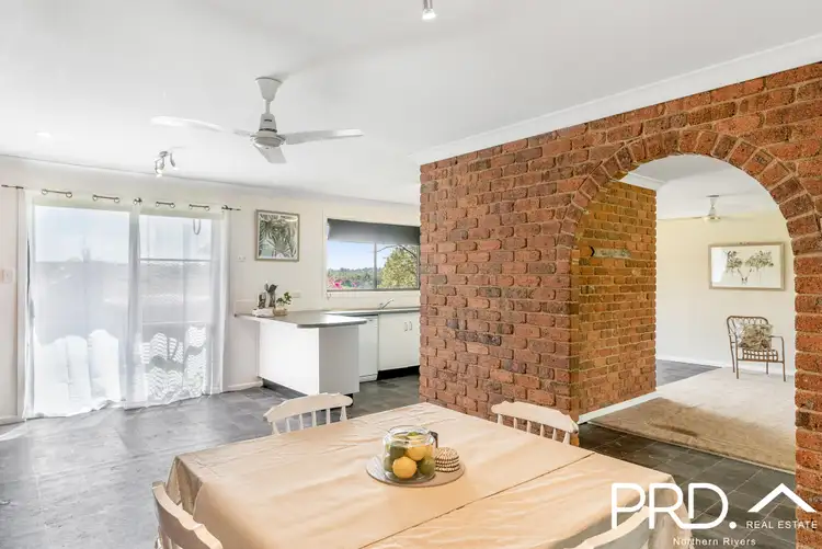 Fifth view of Homely house listing, 3 Sunset Place, Casino NSW 2470
