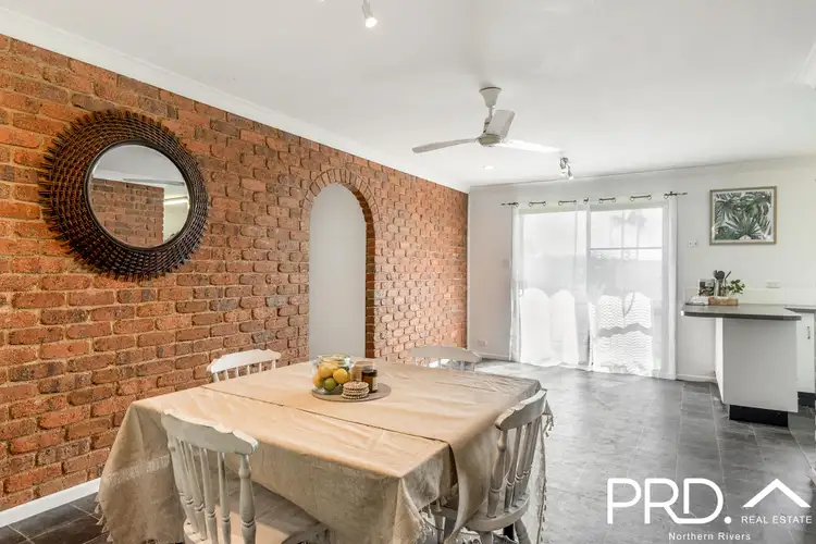 Sixth view of Homely house listing, 3 Sunset Place, Casino NSW 2470