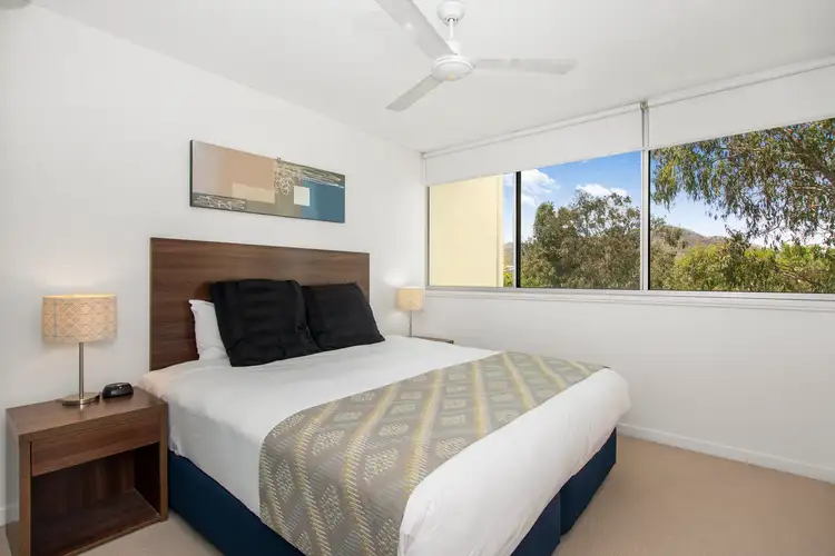 Sixth view of Homely house listing, 51/1-15 Sporting Drive, Thuringowa Central QLD 4817