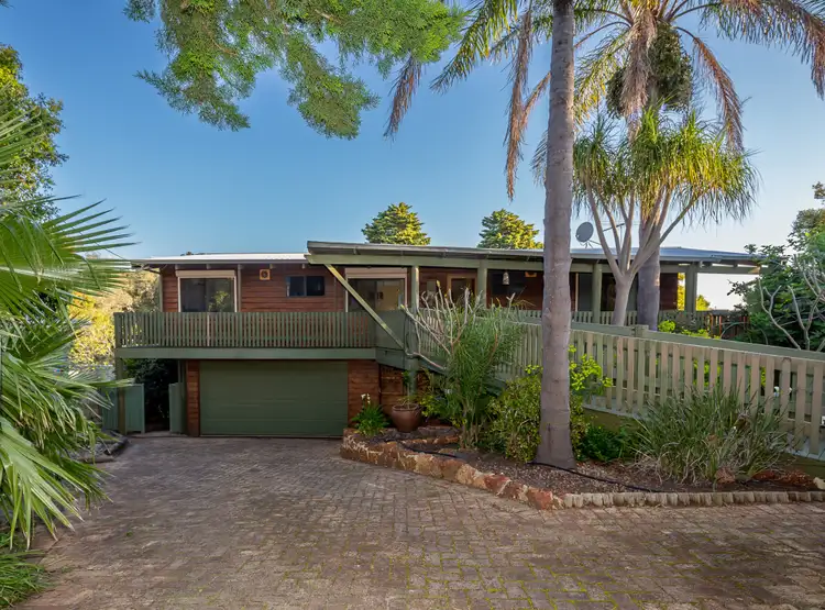 Main view of Homely house listing, 440 Horwood Road, Swan View WA 6056