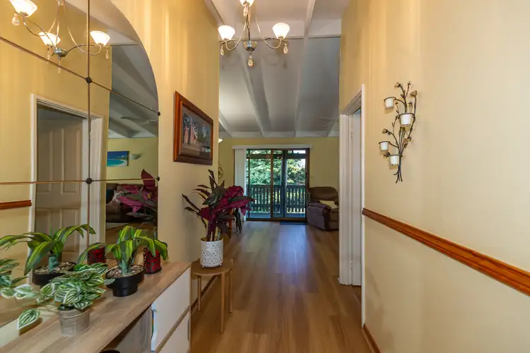 Third view of Homely house listing, 440 Horwood Road, Swan View WA 6056