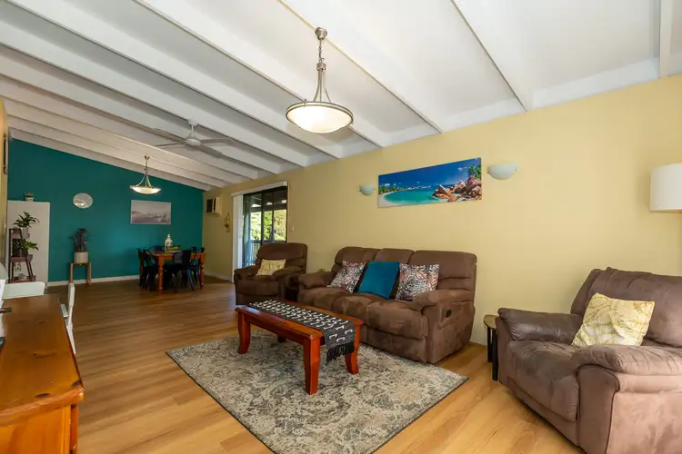 Sixth view of Homely house listing, 440 Horwood Road, Swan View WA 6056