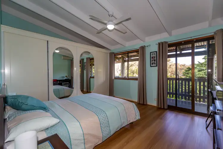 Seventh view of Homely house listing, 440 Horwood Road, Swan View WA 6056
