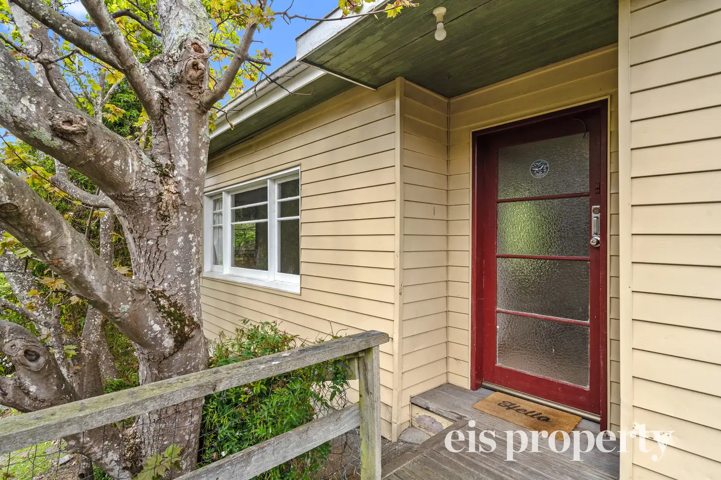 Main view of Homely house listing, 133 Waterworks Road, Dynnyrne TAS 7005