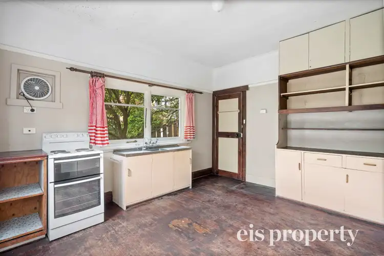 Fourth view of Homely house listing, 133 Waterworks Road, Dynnyrne TAS 7005