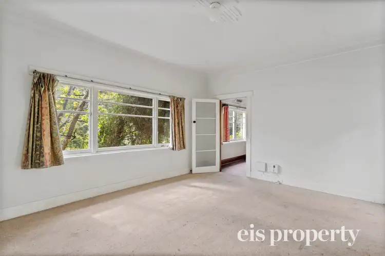 Sixth view of Homely house listing, 133 Waterworks Road, Dynnyrne TAS 7005