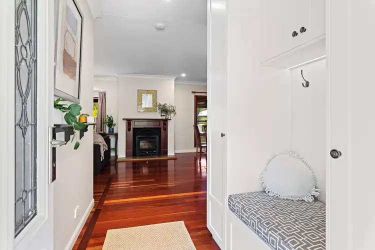 Fourth view of Homely rural property listing, 5 Cassia Court, Capalaba QLD 4157