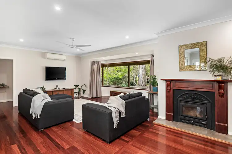 Sixth view of Homely rural property listing, 5 Cassia Court, Capalaba QLD 4157