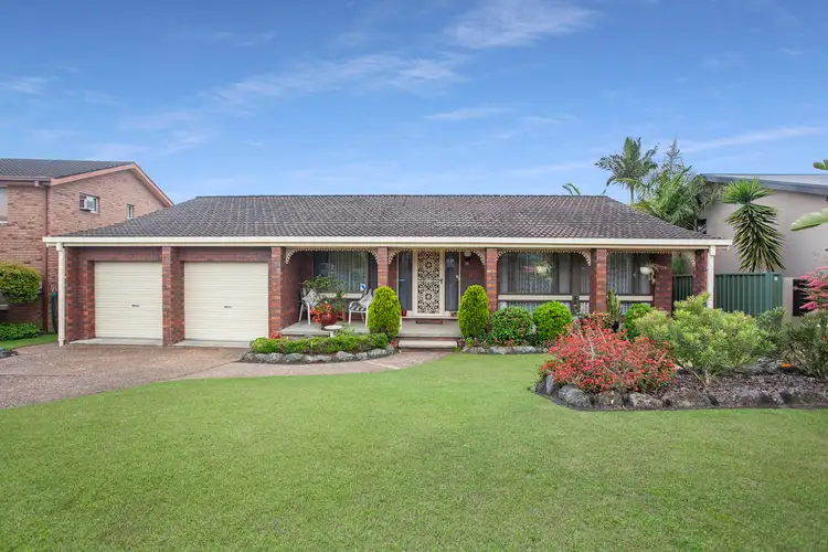 18 Wentworth Street, Taree NSW 2430