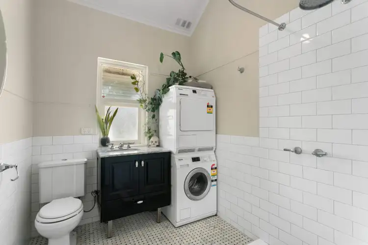 Sixth view of Homely apartment listing, 5/74 Stirling Highway, Nedlands WA 6009