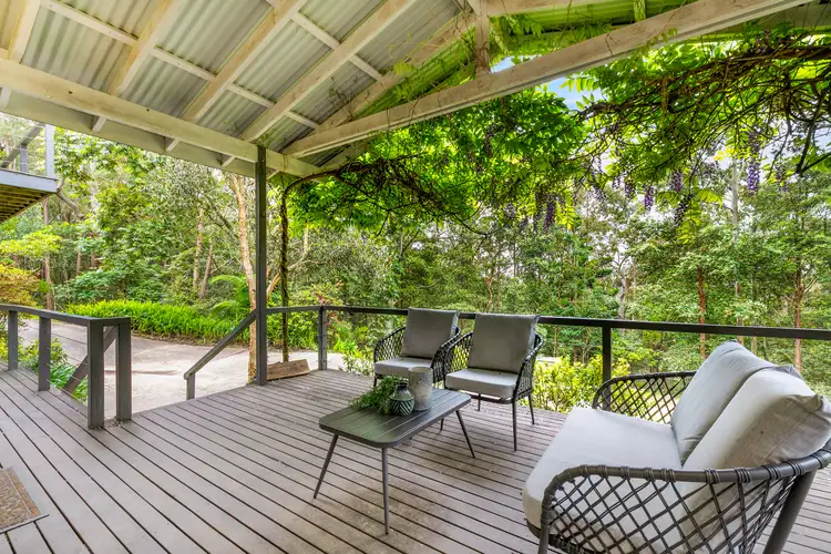 Third view of Homely rural property listing, 250 Brush Road, Ourimbah NSW 2258