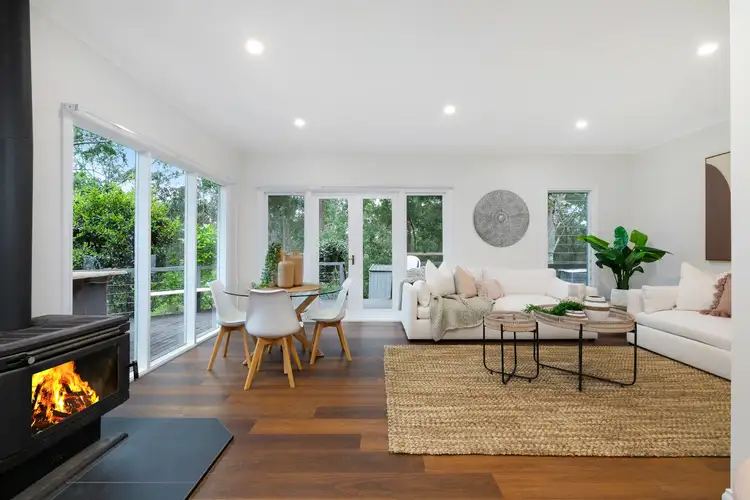 Fourth view of Homely rural property listing, 250 Brush Road, Ourimbah NSW 2258