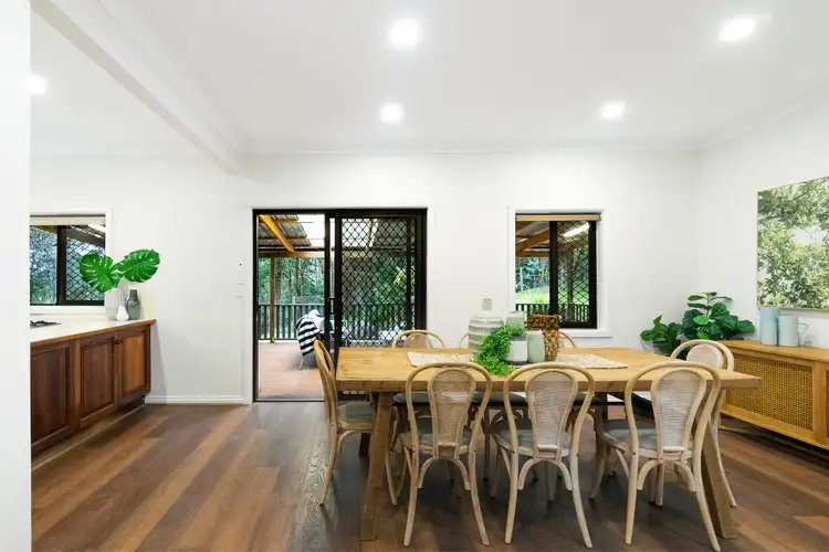 Sixth view of Homely rural property listing, 250 Brush Road, Ourimbah NSW 2258