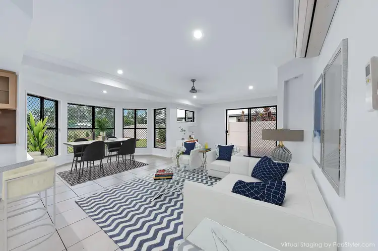 Fourth view of Homely house listing, 73 Abell Road, Cannonvale QLD 4802