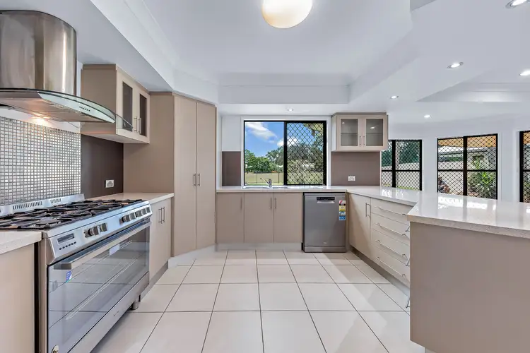 Seventh view of Homely house listing, 73 Abell Road, Cannonvale QLD 4802