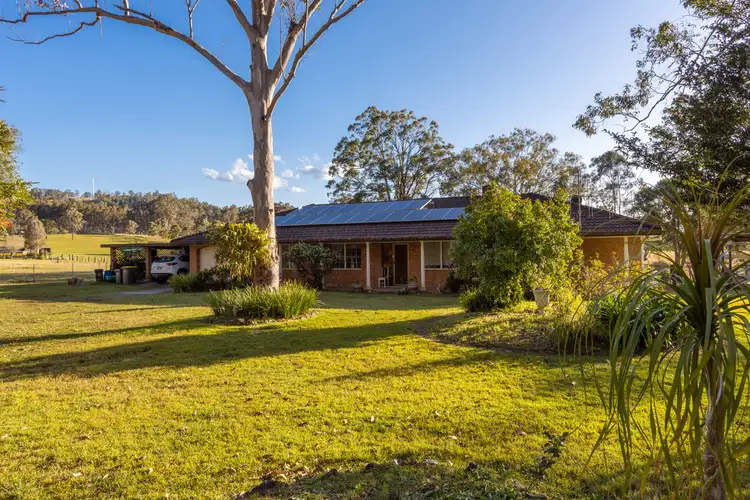 178 Hillville Road, Hillville NSW 2430