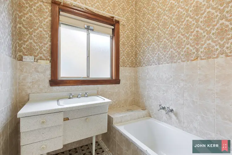 Fifth view of Homely house listing, 15 Anzac Road, Trafalgar VIC 3824