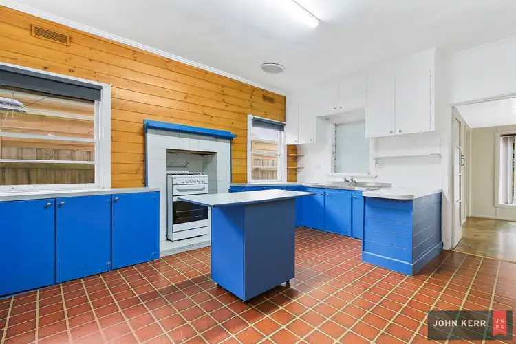 Sixth view of Homely house listing, 15 Anzac Road, Trafalgar VIC 3824