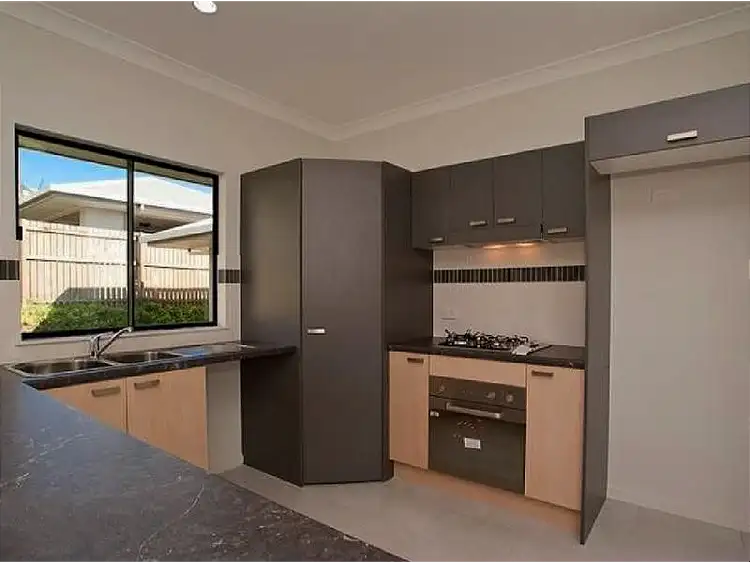 Second view of Homely house listing, 5 Amadio Close, Gordonvale QLD 4865