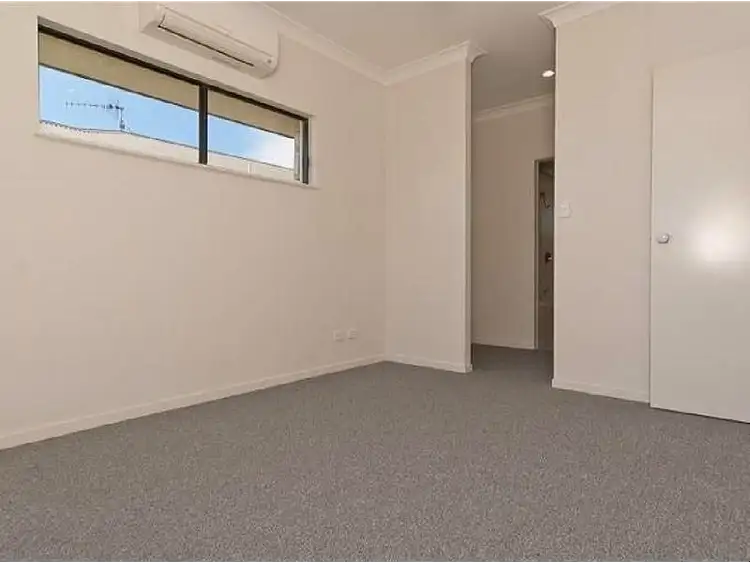Fourth view of Homely house listing, 5 Amadio Close, Gordonvale QLD 4865